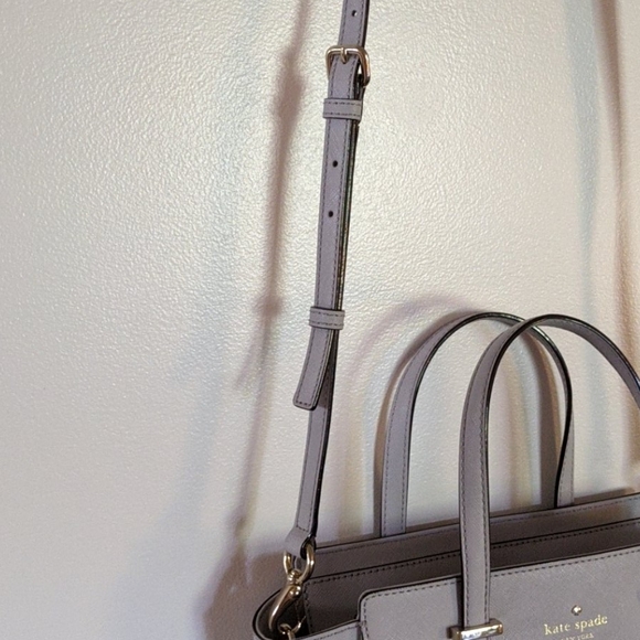 Kate Spade Purse - Picture 6 of 6